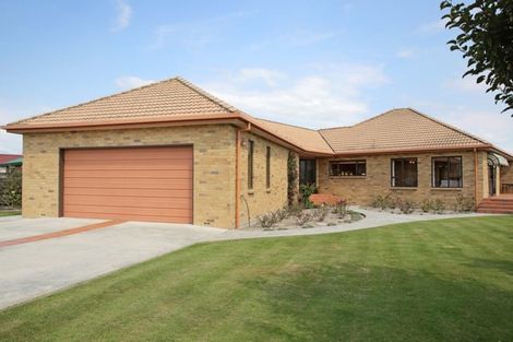 Photo of property in 4 Daley Place, Winton, 9720