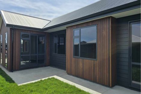 Photo of property in 7 Mohaka Street, Poraiti, Napier, 4112