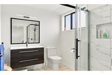 Photo of property in 48a Jellicoe Street, Oceanview, Timaru, 7910