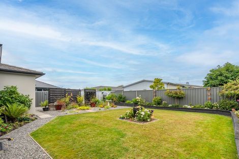 Photo of property in 98 Squire Drive, Awatoto, Napier, 4110
