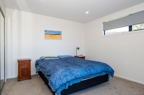 Photo of property in 12a Argyle Street, Marchwiel, Timaru, 7910