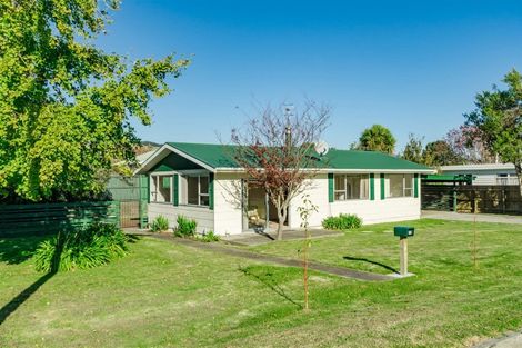 Photo of property in 12 Goldsborough Avenue, Raumati Beach, Paraparaumu, 5032