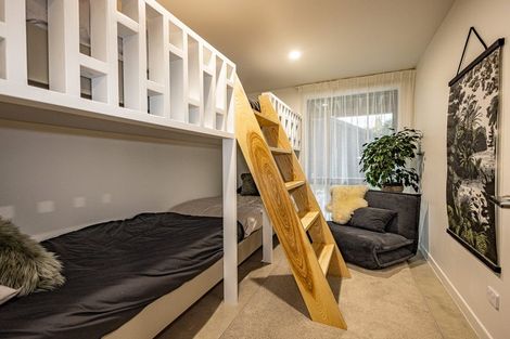 Photo of property in 3 Snowberry Lane, Ohakune, 4625