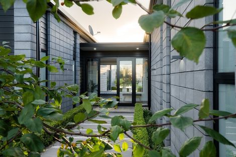 Photo of property in 3 Harmony Way, Cambridge, 3434