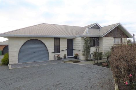 Photo of property in 10b Rother Street, Oamaru, 9400