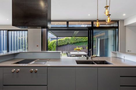 Photo of property in 23 Lingarth Street, Remuera, Auckland, 1050