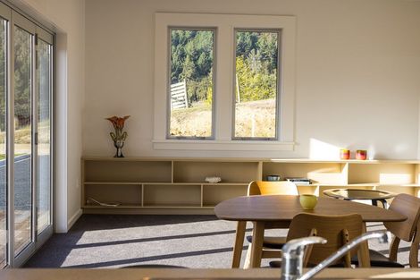 Photo of property in 81 Orokonui Road, Waitati, 9085