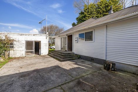 Photo of property in 501 Whakamaru Rd - Sh Road, Tokoroa, 3491