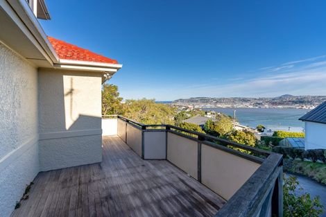 Photo of property in 39 Shandon Road, Vauxhall, Dunedin, 9013