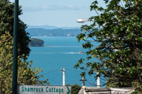 Photo of property in 2/5 Cook Street, Howick, Auckland, 2014