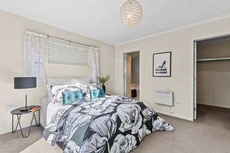 Photo of property in 97a Rata Street, Naenae, Lower Hutt, 5011