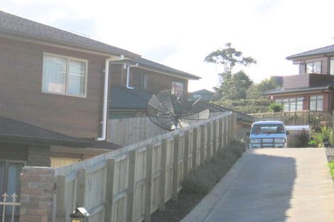 Photo of property in 26 Ballymore Drive, Pinehill, Auckland, 0632