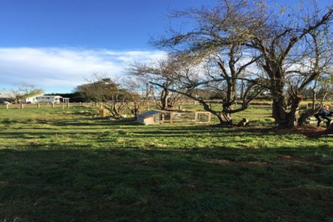 Photo of property in 939 Alma-maheno Road, Reidston, Oamaru, 9492