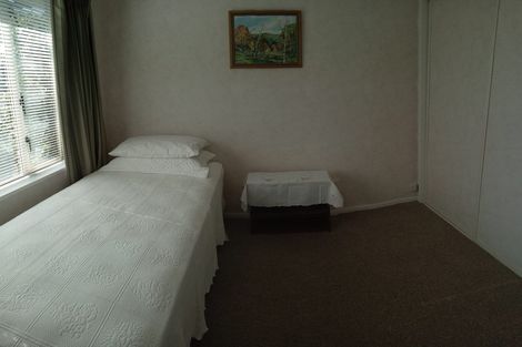 Photo of property in 2/29 Loughton Street, Burwood, Christchurch, 8083