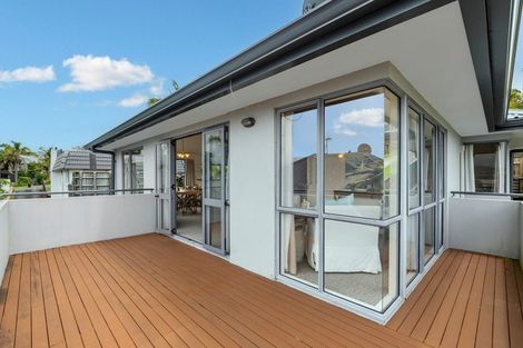 Photo of property in 43b Harvey Street, Tauranga South, Tauranga, 3112