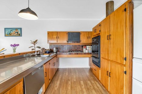 Photo of property in 119 Liverpool Street, College Estate, Whanganui, 4500
