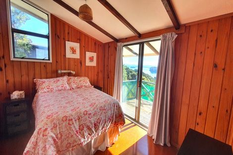 Photo of property in 9 Woods Ridge Road, Kawau Island, 0920