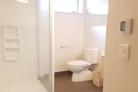 Photo of property in 5/180 Peterborough Street, Christchurch Central, Christchurch, 8013