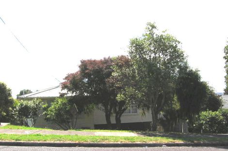 Photo of property in 10a Hepper Street, New Lynn, Auckland, 0600