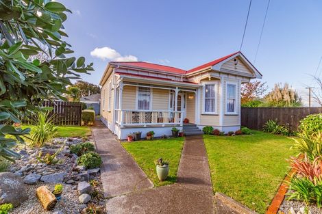 Photo of property in 1 Eastown Road, Whanganui East, Whanganui, 4500