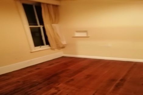 Photo of property in 210 Rutherford Street, Nelson, 7010