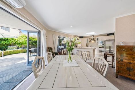 Photo of property in 43 Montego Drive, Papamoa Beach, Papamoa, 3118