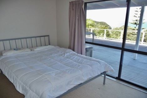 Photo of property in 15 Matariki Place, Karikari Peninsula, Kaitaia, 0483
