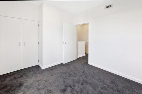 Photo of property in The Paddington, 86/11d Jessie Street, Te Aro, Wellington, 6011