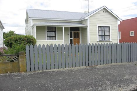 Photo of property in 20 Seddon Street, Aramoho, Whanganui, 4500