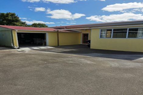 Photo of property in 55a Ward Street, Trentham, Upper Hutt, 5018