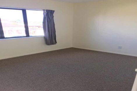 Photo of property in 3 Constance Place, Clover Park, Auckland, 2019