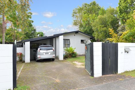 Photo of property in 19 Fairburn Street, Raumanga, Whangarei, 0110