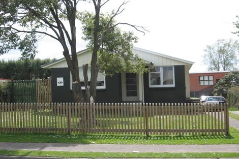 Photo of property in 50 Wrigley Road, Fordlands, Rotorua, 3015