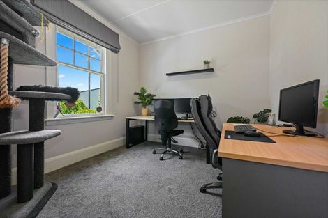 Photo of property in 16 Pukeko Street, Frankton, Hamilton, 3204