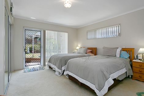 Photo of property in 214 Fairview Road, Te Awamutu, 3800