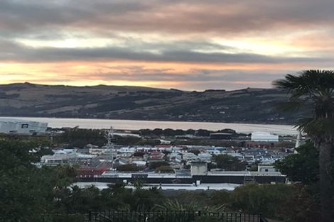 Photo of property in 1/34 Heriot Row, Dunedin Central, Dunedin, 9016