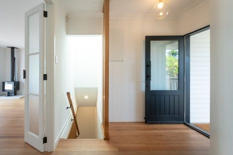 Photo of property in 18 Kitchener Road, Takapuna, Auckland, 0620