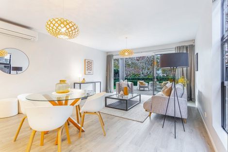 Photo of property in 15 Liquidambar Drive, Hobsonville, Auckland, 0616