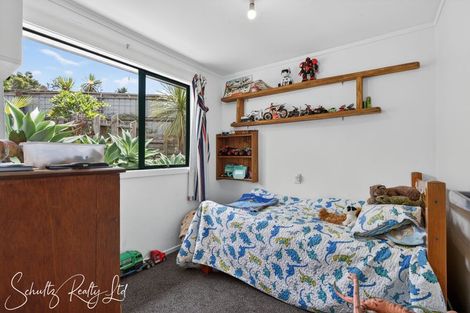 Photo of property in 96 Atkin Road, Mangawhai, Kaiwaka, 0573