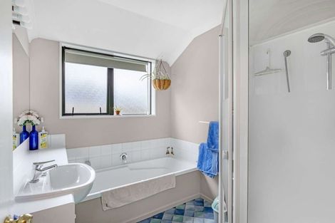 Photo of property in 51 Trevors Road, Hampstead, Ashburton, 7700