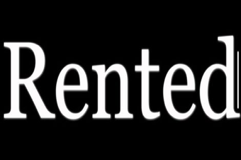 Photo of property in 80 South Kensington Way, Henderson, Auckland, 0612