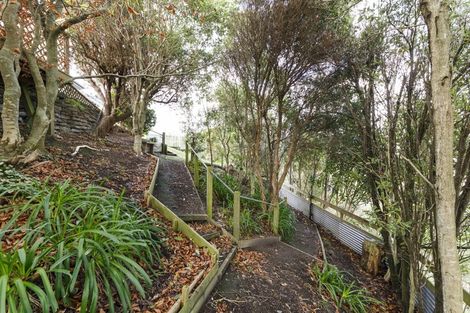 Photo of property in 24 Park View Avenue, Feilding, 4702