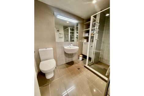 Photo of property in Republic Apartments, 1f/11 Tennyson Street, Te Aro, Wellington, 6011