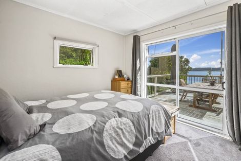 Photo of property in 229 State Highway 30, Lake Rotoma, Rotorua, 3074