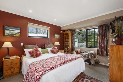 Photo of property in 50 Ohuanga Road, Turangi, 3334