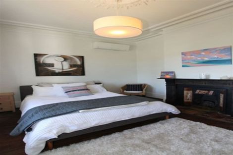 Photo of property in 10 Brittan Street, Linwood, Christchurch, 8011