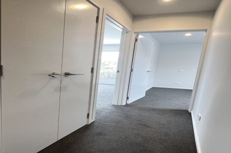 Photo of property in 4/126 Edinburgh Street, Spreydon, Christchurch, 8024