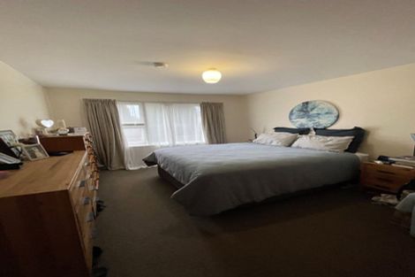 Photo of property in 2/42 Roberta Drive, Somerfield, Christchurch, 8024