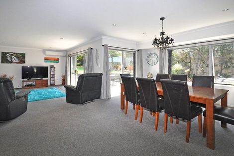 Photo of property in 15 Motiti Street, Warkworth, 0910