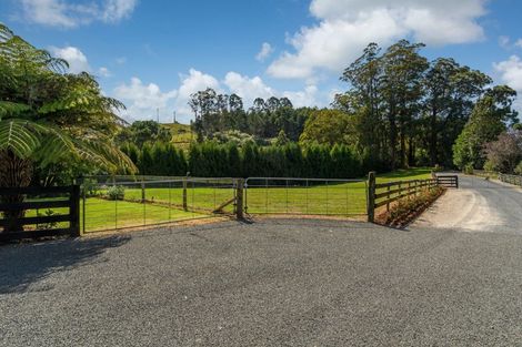 Photo of property in 6c Mclaren Falls Road, Lower Kaimai, Tauranga, 3171